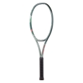 Yonex rakieta tenisowa Percept 97in/330g/Turniej oliwkowa - niestrunowana -